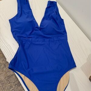 Summersalt sz 10LT (long torso)